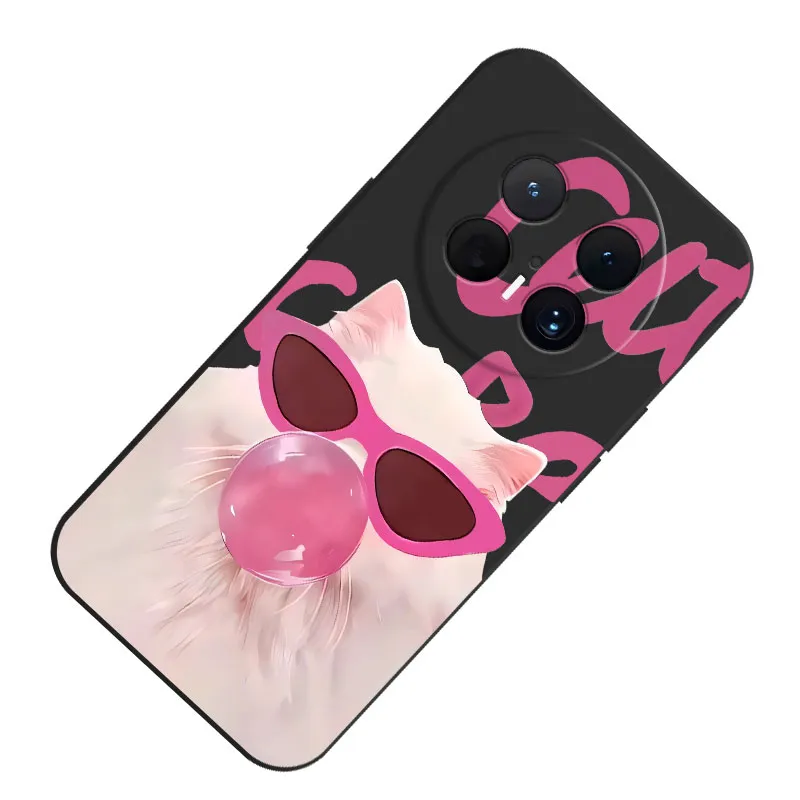 TUNAMEI Phone Cases-14