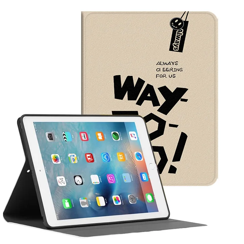 Baochengbao Tablet Protective Cases-5