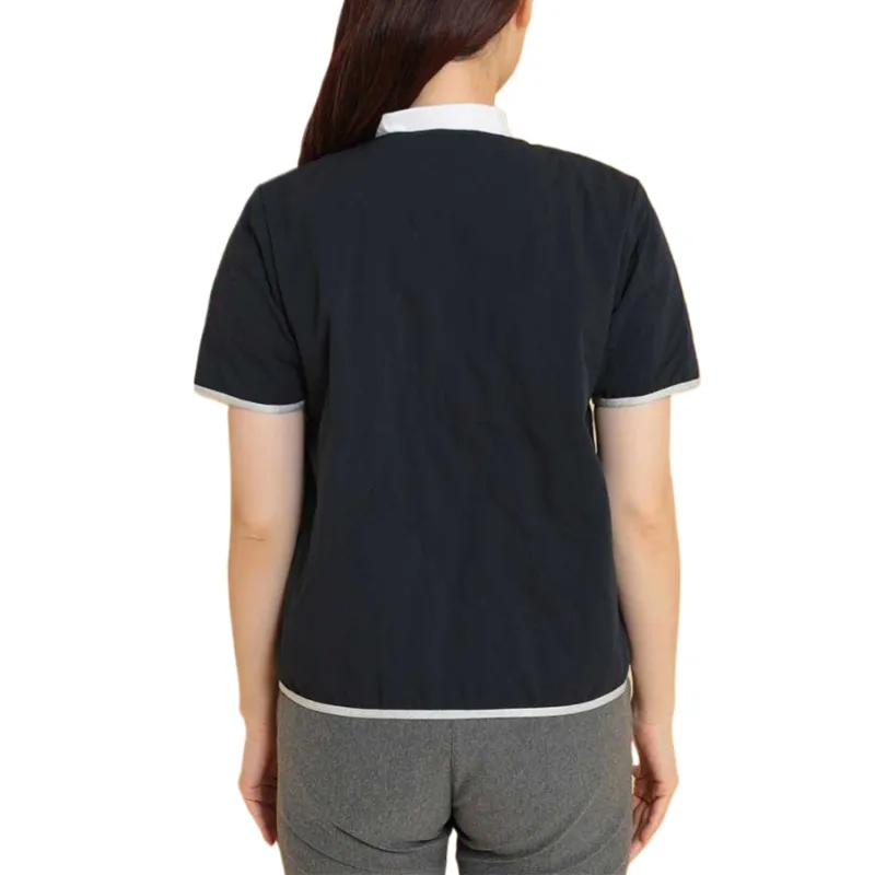 Callaway Jackets Women's-5