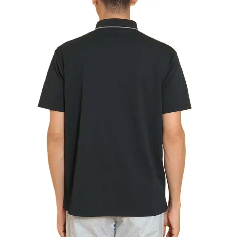 Callaway ONI KANOKO CALLAWAY Golf Clothing Men's-2