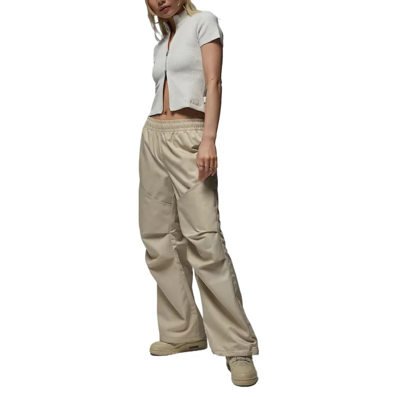 JORDAN Brooklyn Women's Pants-2