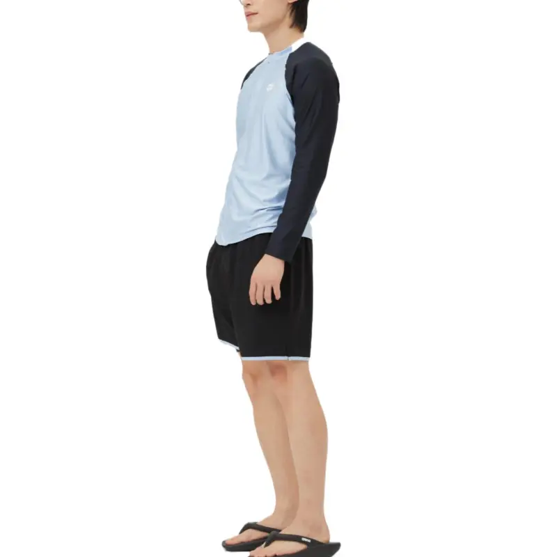Arena Men's Swimwear Men-14