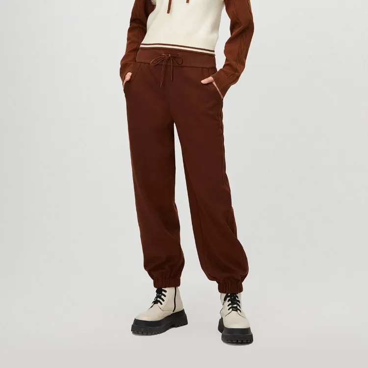 ONLY Casual Pants Women's 123414048E11-2