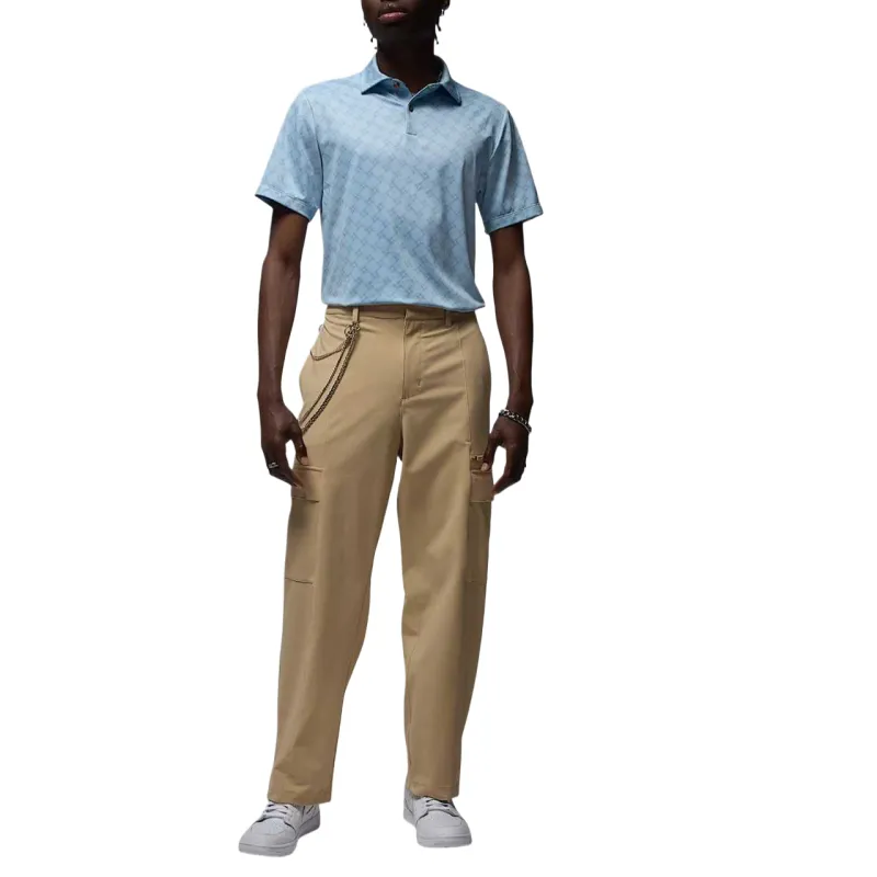 Jordan Sport SS25 Cargo Pants Men's-2