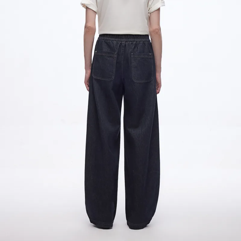 ONLY Jeans Women's-7