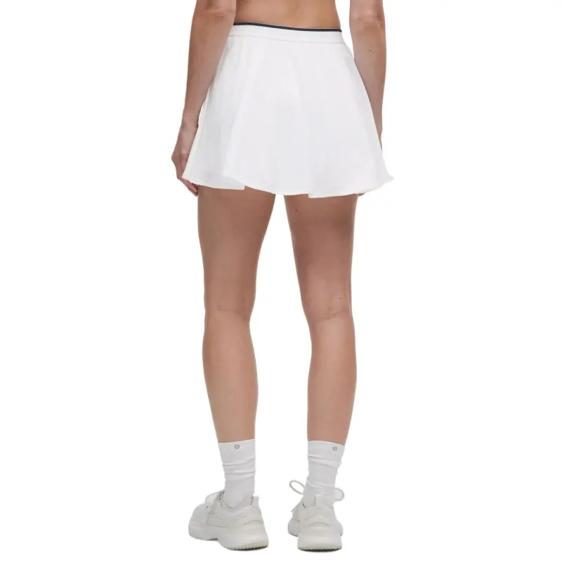 Lululemon Tennis Bottom Women's-1