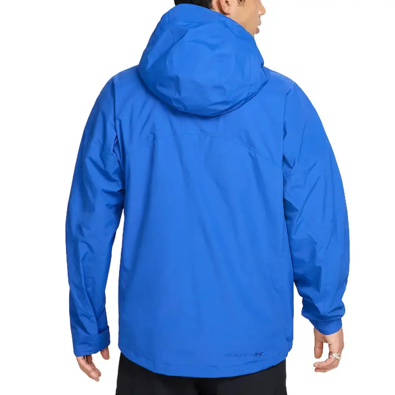 Acg Nike Acg 'Morpho' Men's Storm FIT Adv Rain Jacket-1