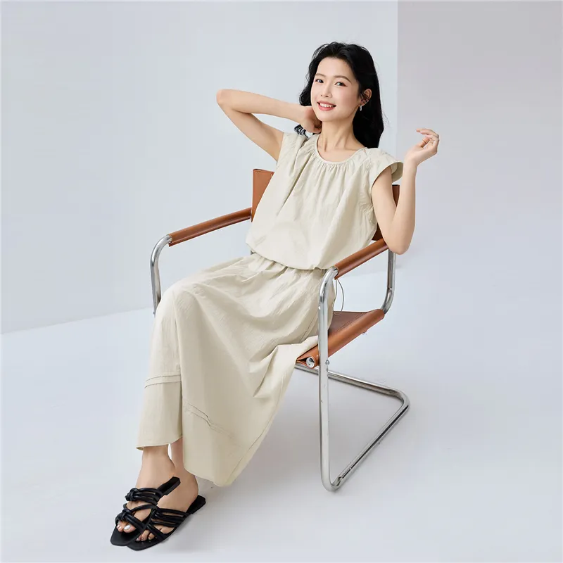 UNIQLO Casual Suits Women's-16