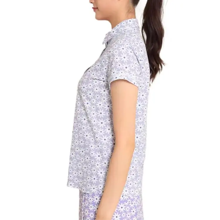 Callaway Golf Clothing Women's-7