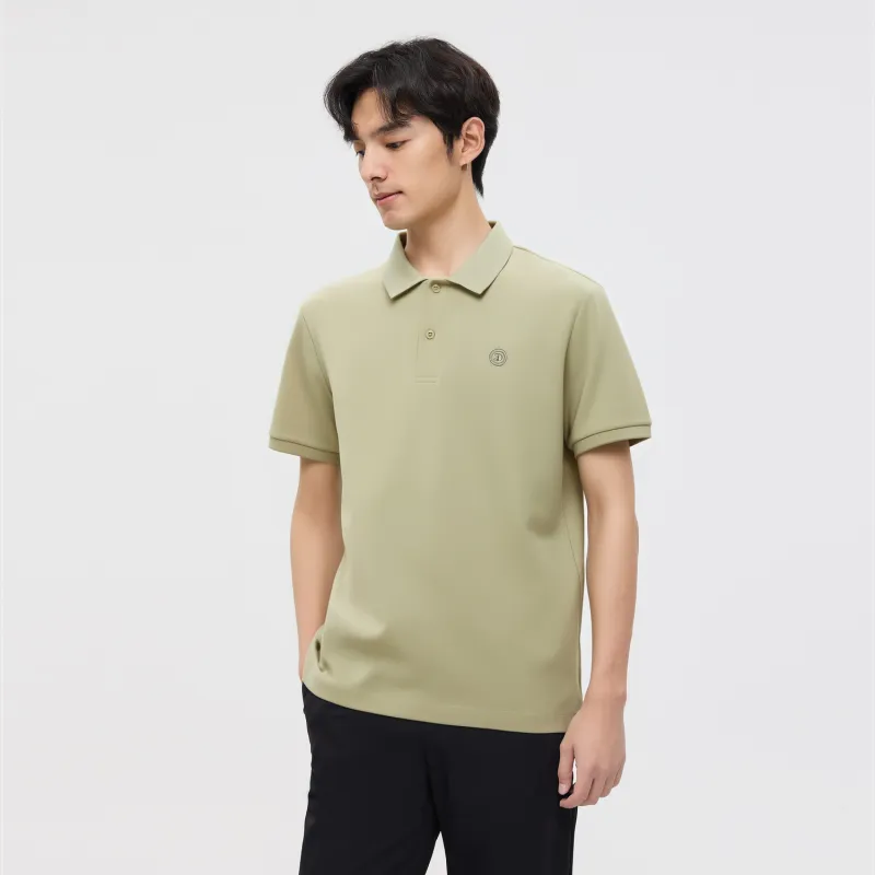 SUNDANCE T Shirts Men-20