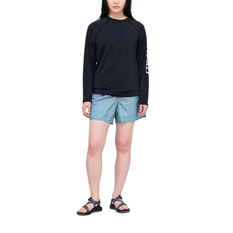 Gramicci Swimming Shorts Unisex-1