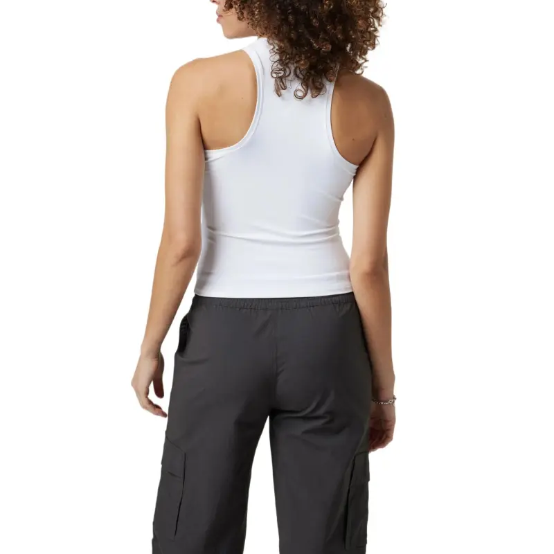 Vuori AllTheFeels™ Sport Vests Women's-5