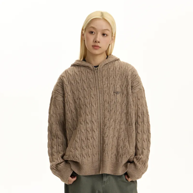 TGNS Sweaters Unisex-8