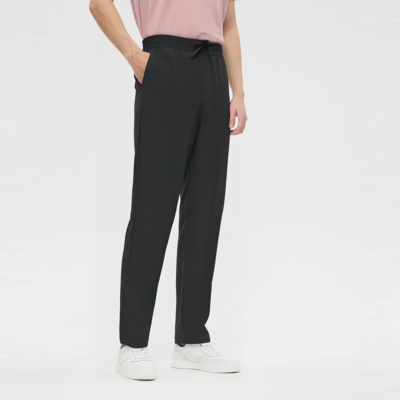 SUNDANCE Casual Pants Men-19