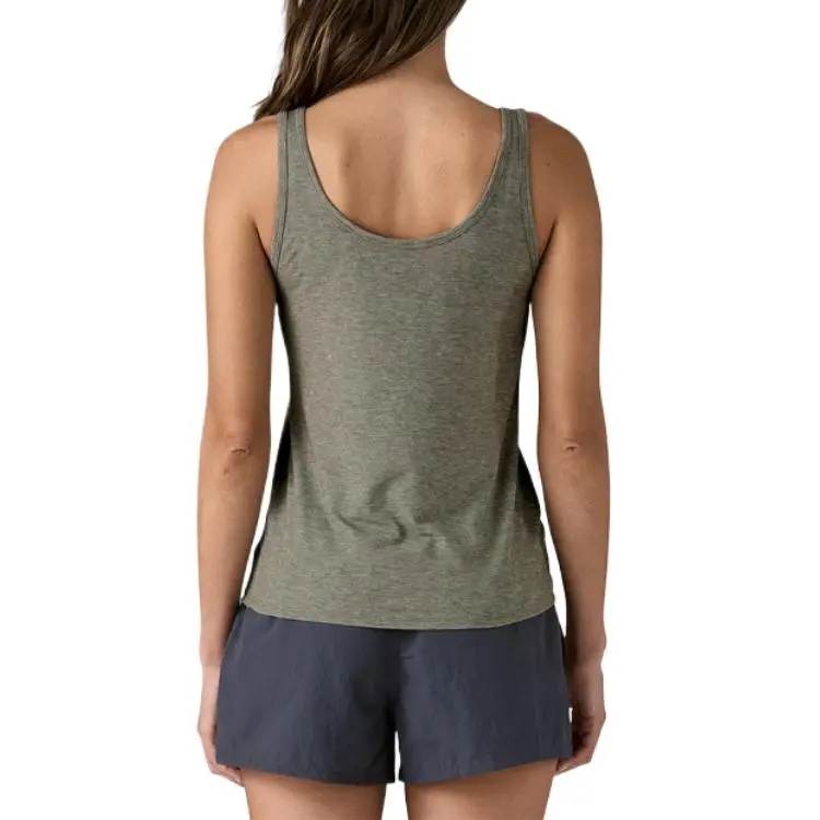 Patagonia Tank Tops Women's-6
