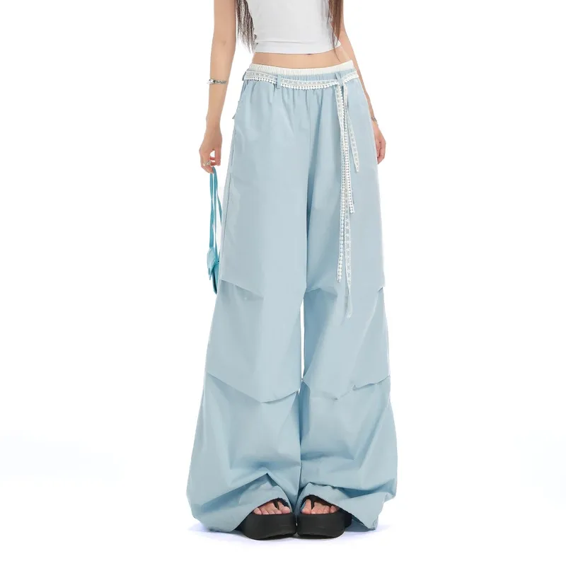 ZAVK Jeans Women's-3