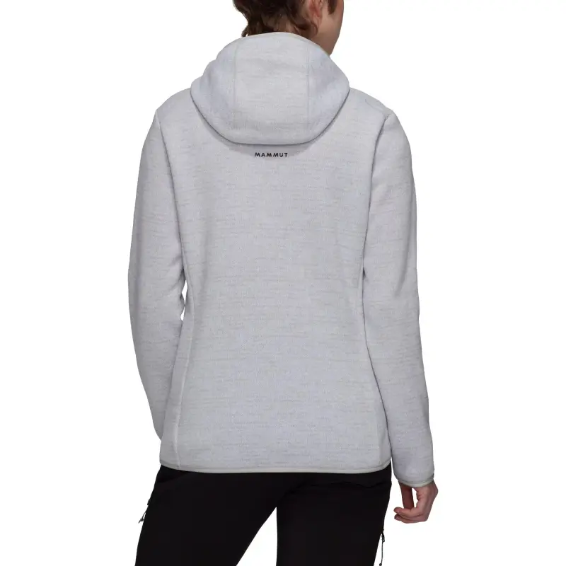 MAMMUT Arctic Jackets & Coats Women's-6