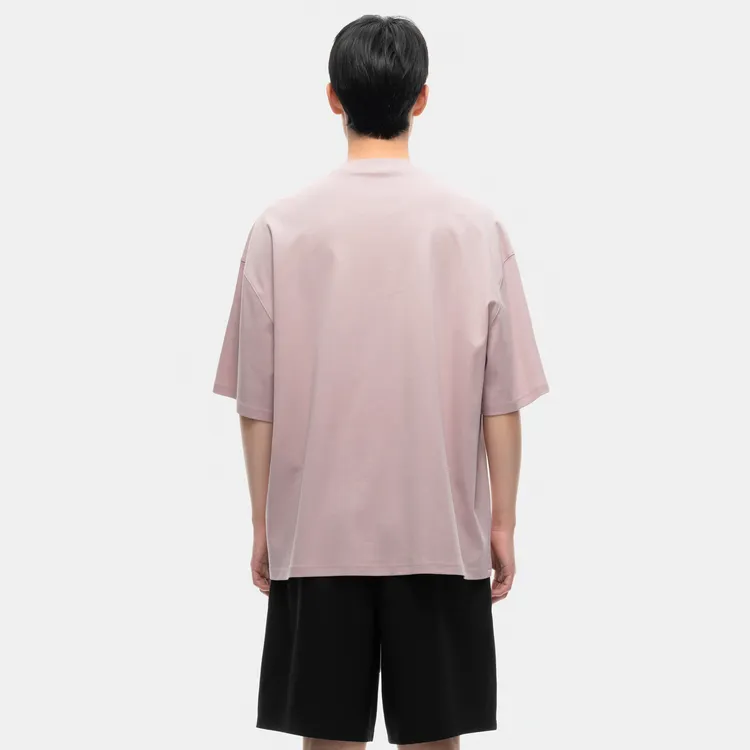 Nice Rice T Shirts Unisex-2