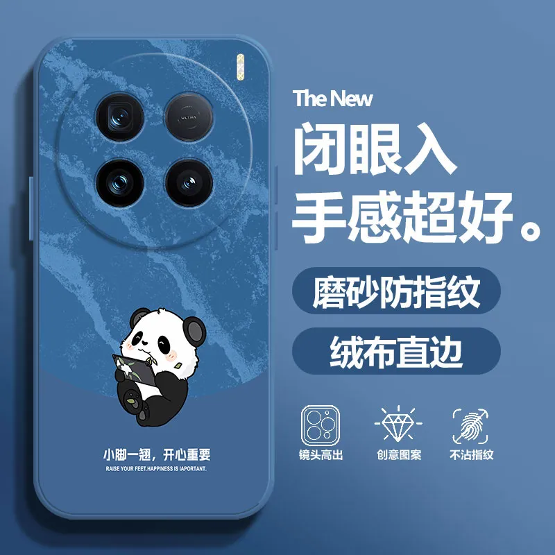 BAOCHENG Phone Cases-7