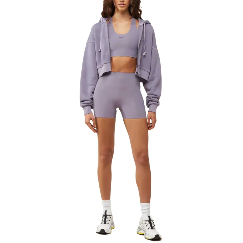 GYMSHARK Everywear Active Sports Shorts Women's-7