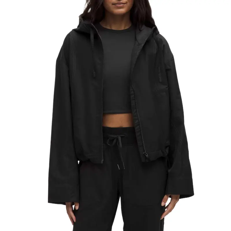 Lululemon Jackets Women's-1