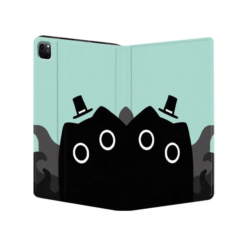 Baochengbao Tablet Protective Cases-22