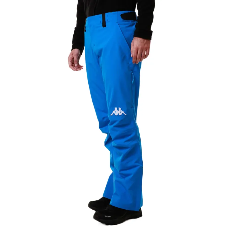 Kappa BANDA Ski Pants Men-5