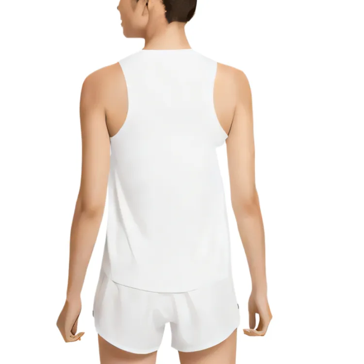 Nike Dri FitSwoosh Sport Vests Women's-1