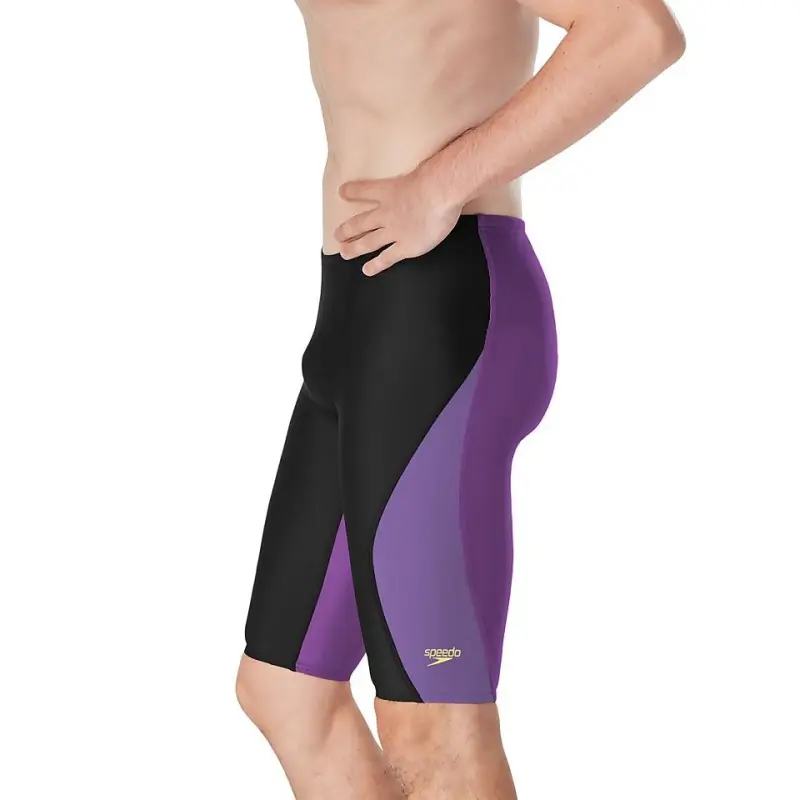Speedo Swimming Shorts Men-24
