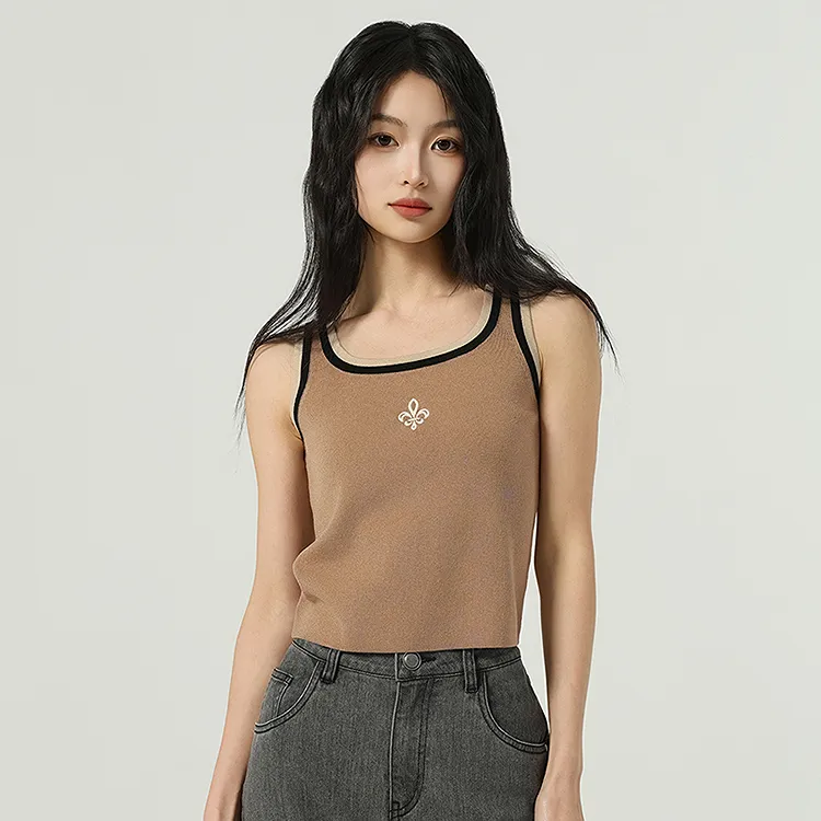 Palladium Tank Tops Women's-12