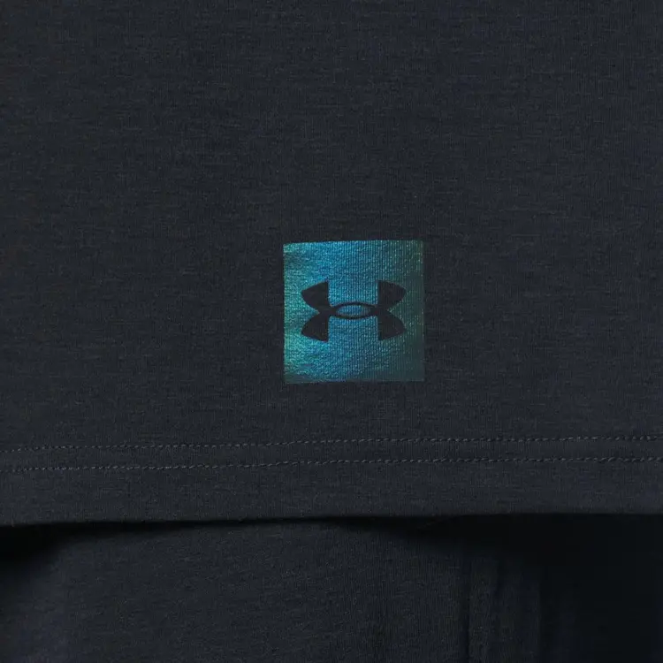 under armour hovr machina black beta blackbetablack marathon running shoessneakers