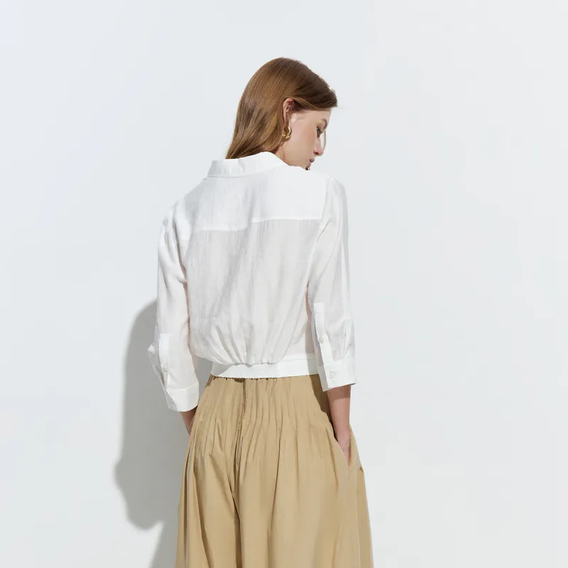 ONLY Shirts Women's-4