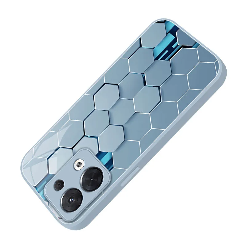 YONGSHI Phone Cases-10