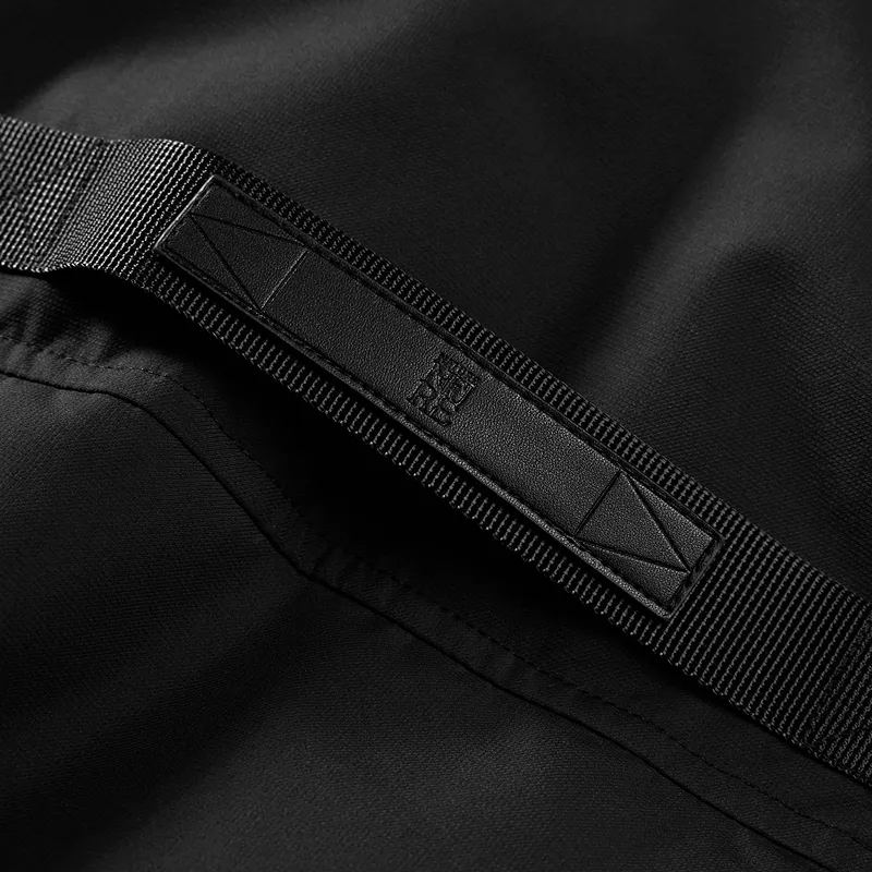 GXG Down Jackets Men-8