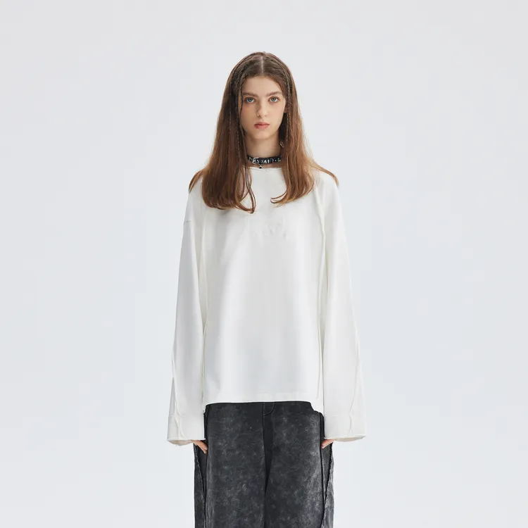 INXX APYD T Shirts Unisex-5