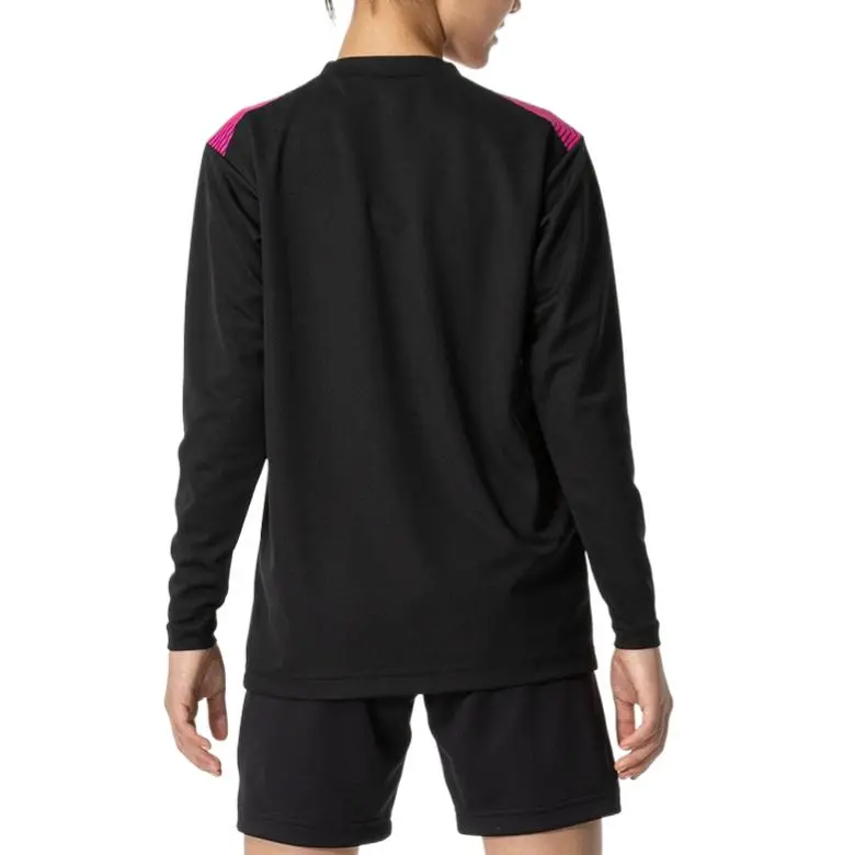 Mizuno Volleyball Jerseys Unisex-11