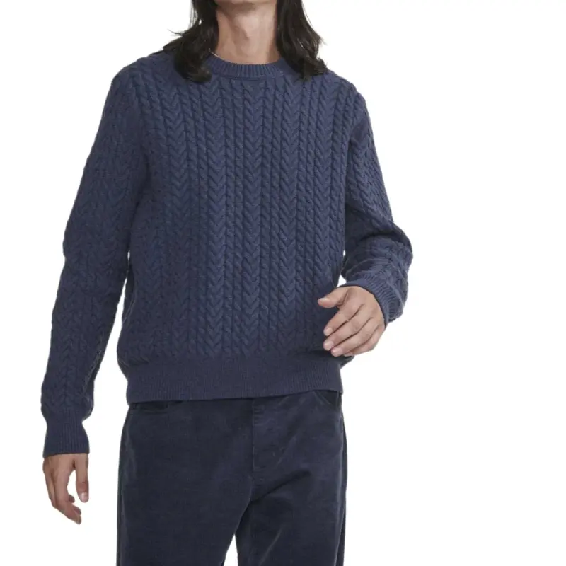AIGLE Sweaters Men-2