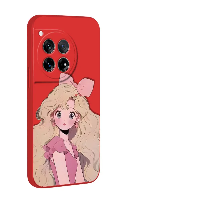 TUQIANCAI Phone Cases-28