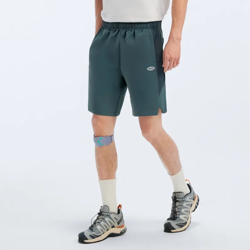 LONSDALE Sports Shorts Men-9