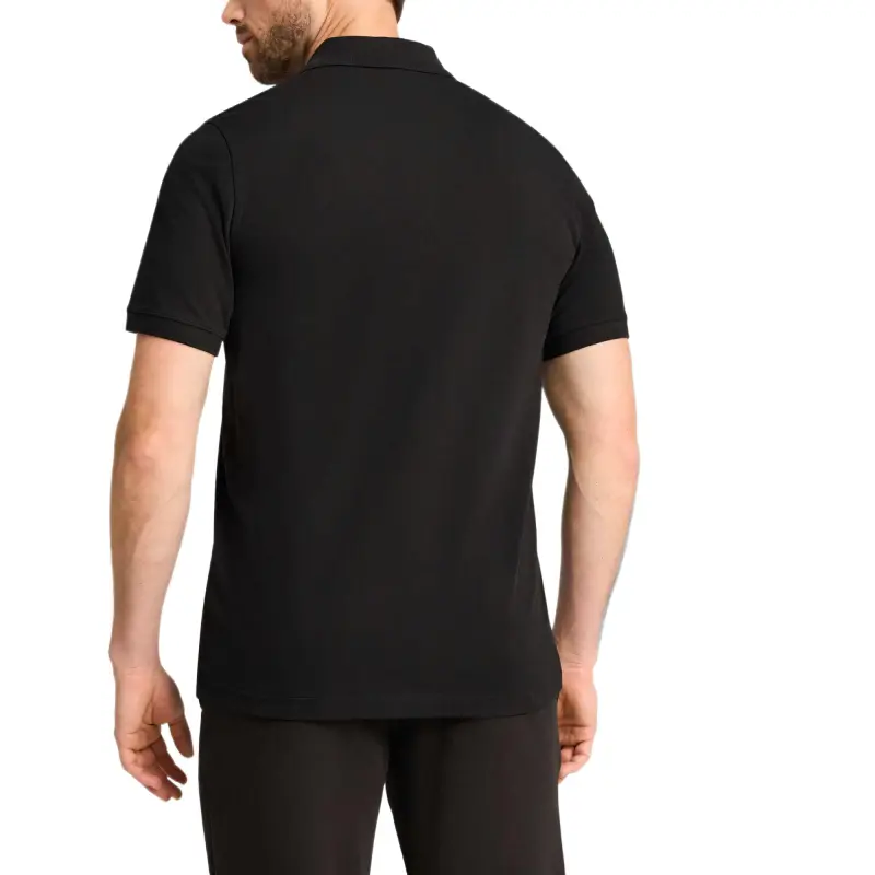 PUMA Essentials Men's Pique Polo-3