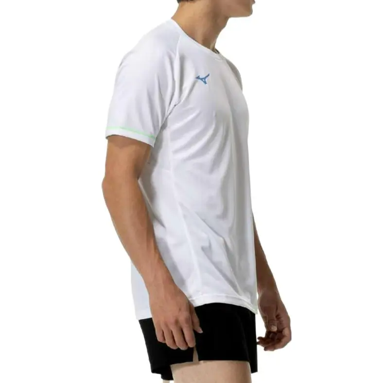 Mizuno N XT Volleyball Jerseys Unisex-4