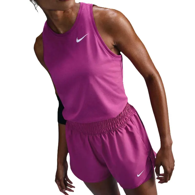 Nike Dri-FIT Women's Training Tank-3