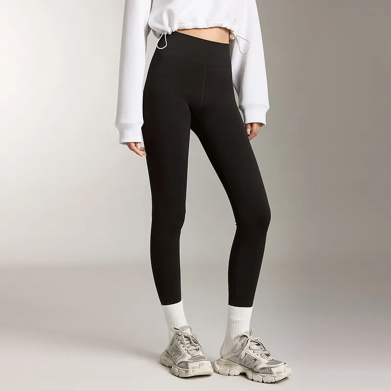 Miss Sixty Casual Pants Women's Black-2
