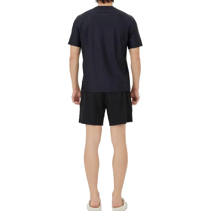 Arena Huntington Relax Fit T Shirt Men's-7