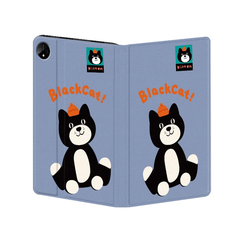 Baochengbao Tablet Protective Cases-18