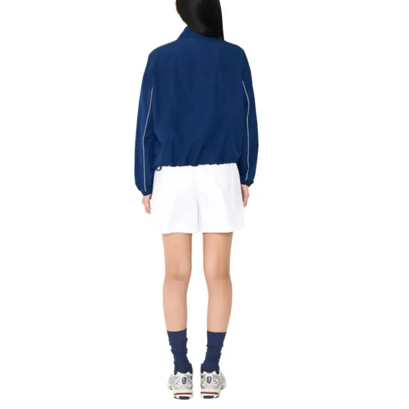 Mizuno Heritage Jackets Women's-9