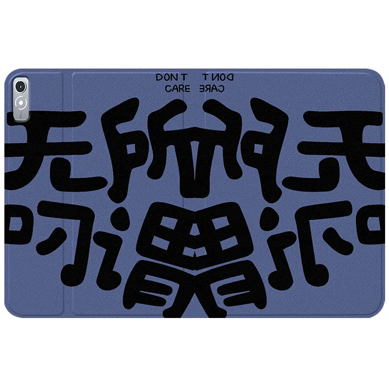 Baochengbao Tablet Protective Cases-19