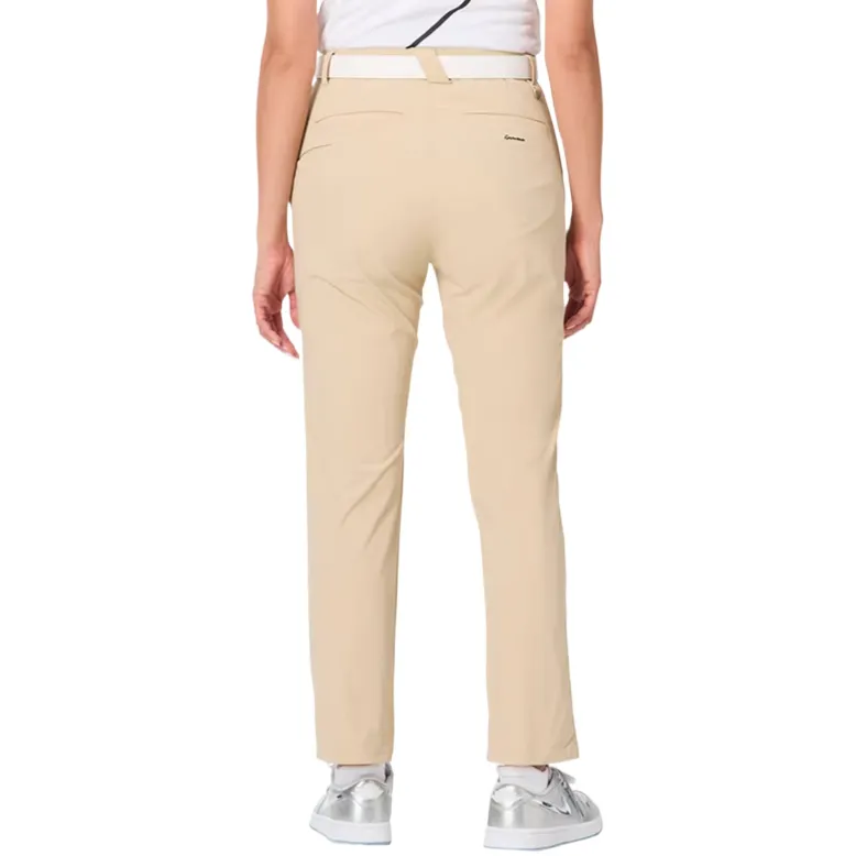 TAYLORMADE Sports Pants Women's-6