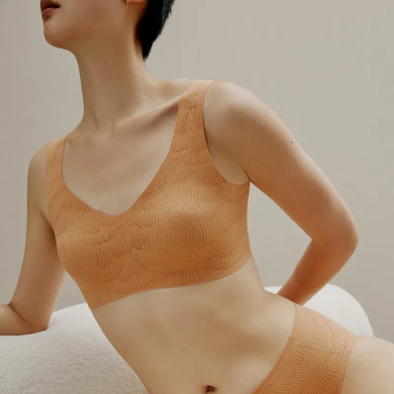 NEIWAI Women's Bras-3