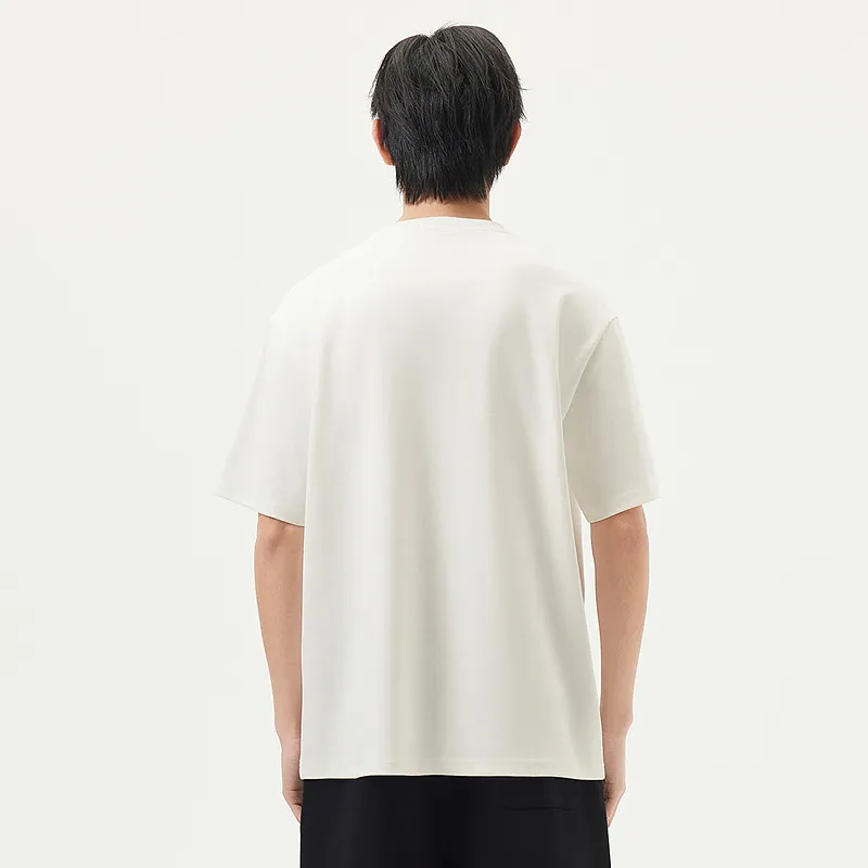 Gxg Jeans T Shirts Men-4
